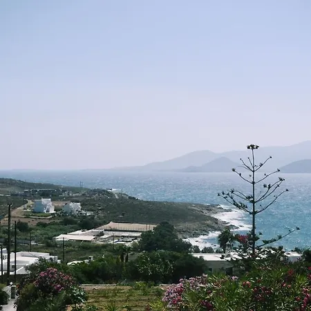 Heyblue Aura Seaside - Unique Escape *